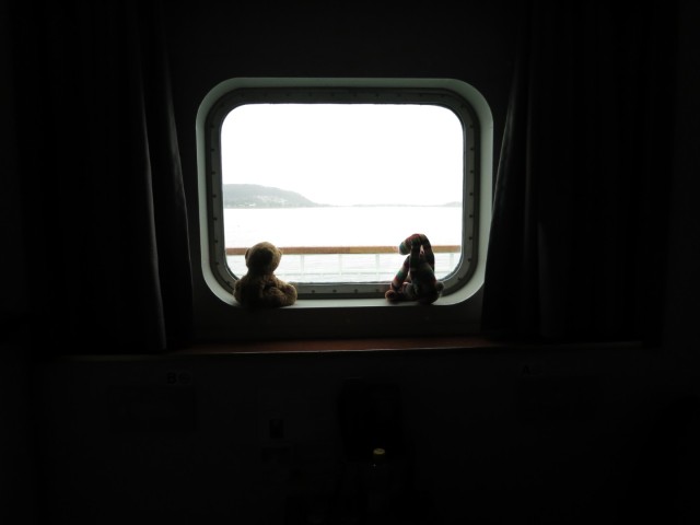 Hurtigruten_2015-06-18_08-14